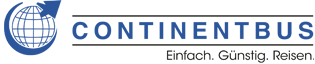 Maasmechelen Busreisen Logo
